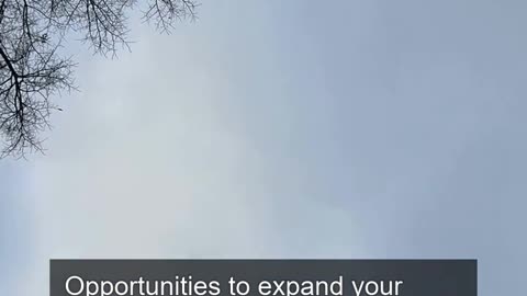 Daily Horoscope | Gemini 🌟