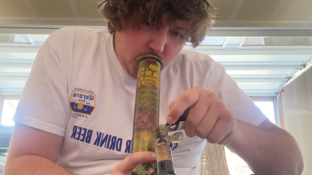 Day 501 There’s more songs than this but I play the songs that sound good to me