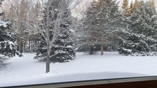 Without biblical evidence