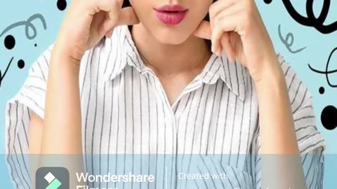 खाली पेट केला खाने के चार ज़बरदस्त फायदेhealth #shorts #viral #trending #like #fact #reels