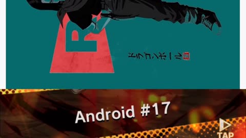 ®™•DestewartSaracenoScaranoStewawn• ɛntəˈteɪnə •℠©