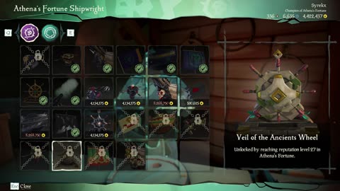 Valorant - All Finisher Animations (+Valiant Hero)