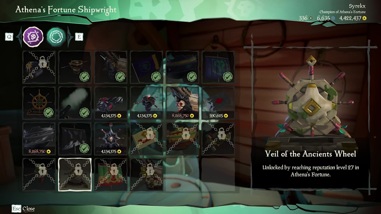 Valorant - All Finisher Animations (+Valiant Hero)