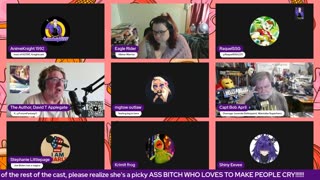 knights of the animetable episode 128