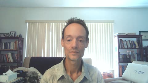 Construction & Deconstruction Of Personality & Identity: Personal Empowerment, Spiritual Liberation