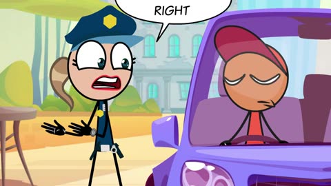 animationmeme