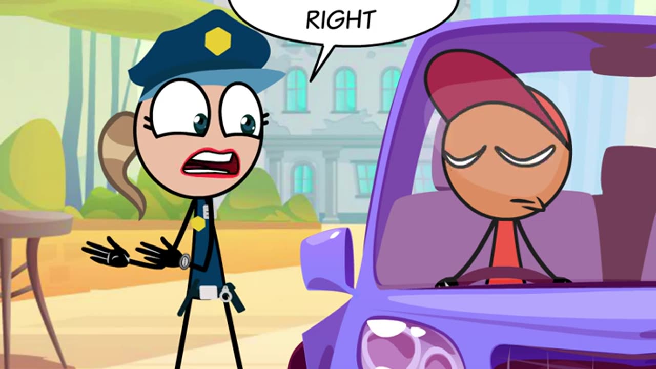 animationmeme