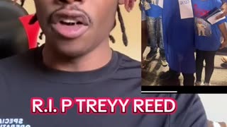 😱😡 How Can This Happen? Unbelievable Injustice! | FunFM