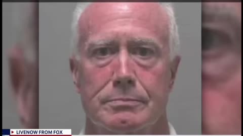North Carolina Politician Put Drugs in Daughter's Ice Cream