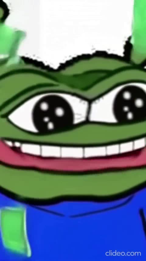 minhas metas na nubank 2.mp4