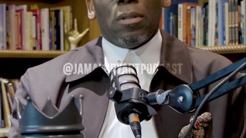 AI Won’t Save What America Stole