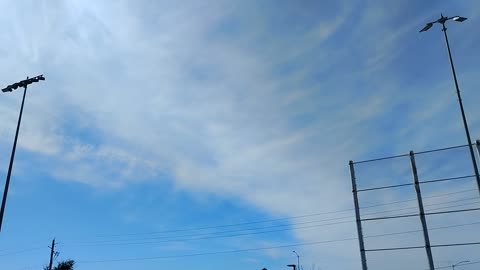 your 2025 Halloween sky for Phoenix Arizona