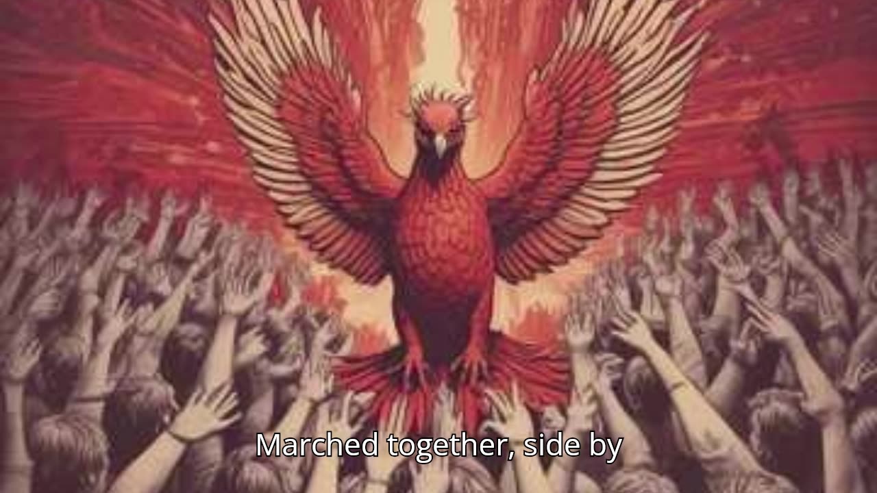 Stand Your Ground V2