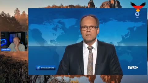 Carsten Jahn - Team Heimat - das Chamäleon😎😎🤷‍♂️🤷‍♂️