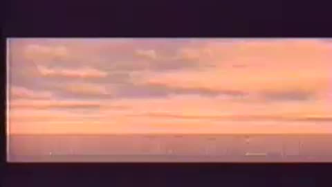 1942 THE PACIFIC AIR WAR