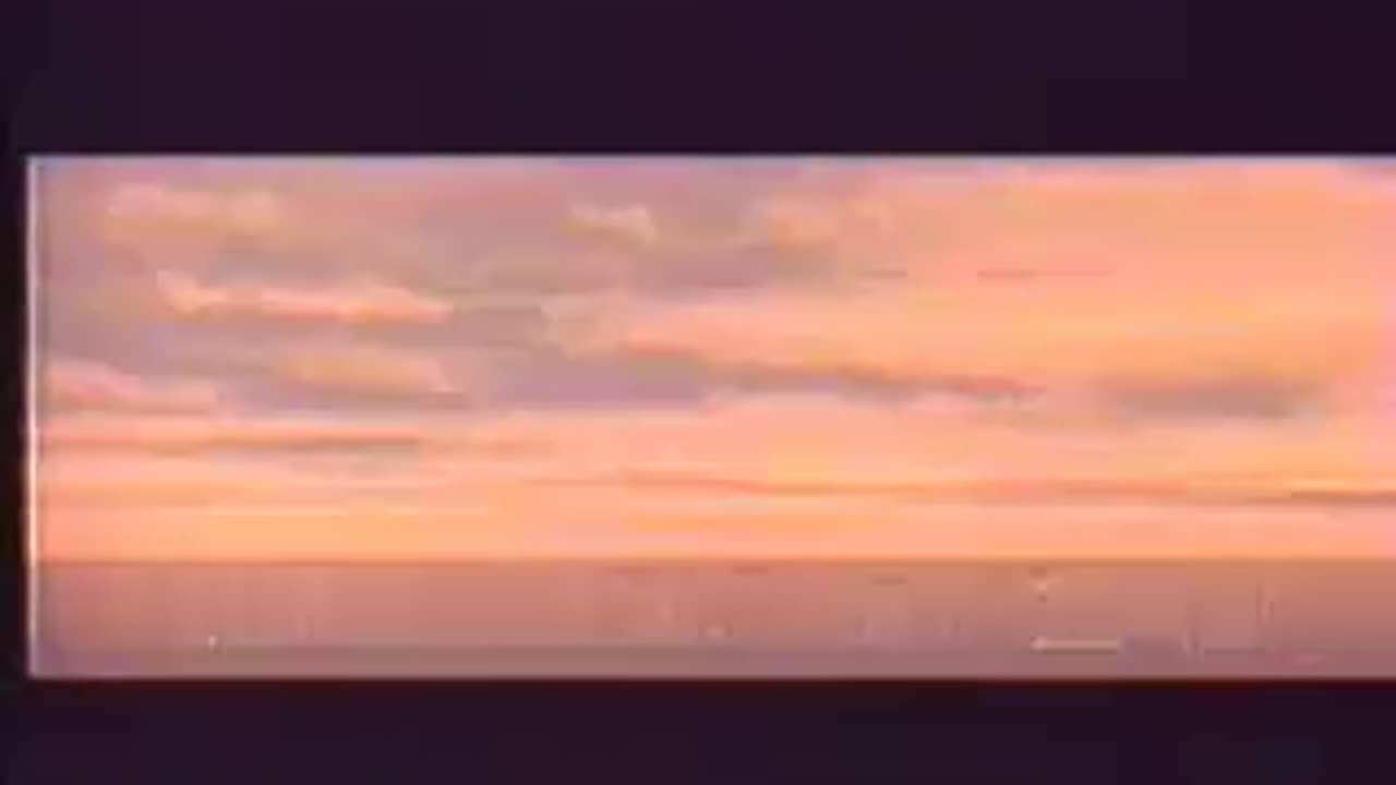 1942 THE PACIFIC AIR WAR