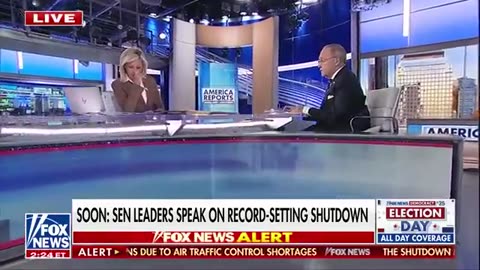 Larry Kudlow_ They realized they are LOSING this battle