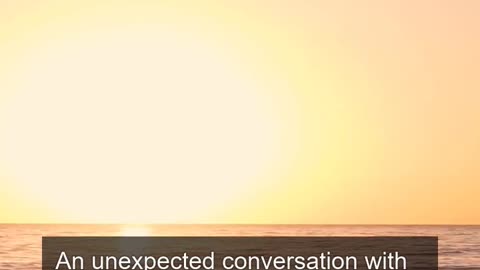 Daily Horoscope | Cancer 🌟