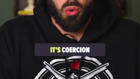 Canada’s intelligence agency (CSIS) is trying to RECRUIT influencers like Lauren Southern