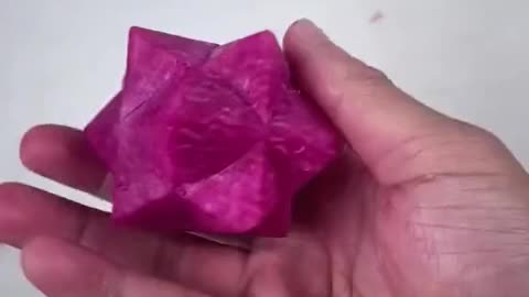 satisfying ToyTube videos 7