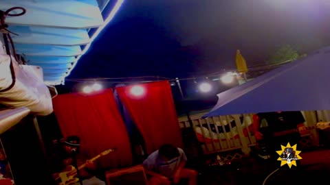 8/7 Local Talent and Locals