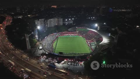piala dunia