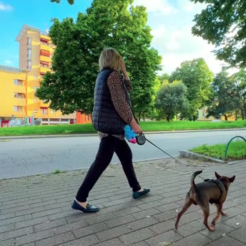 Simple places in Italy that caught my eye while living alone