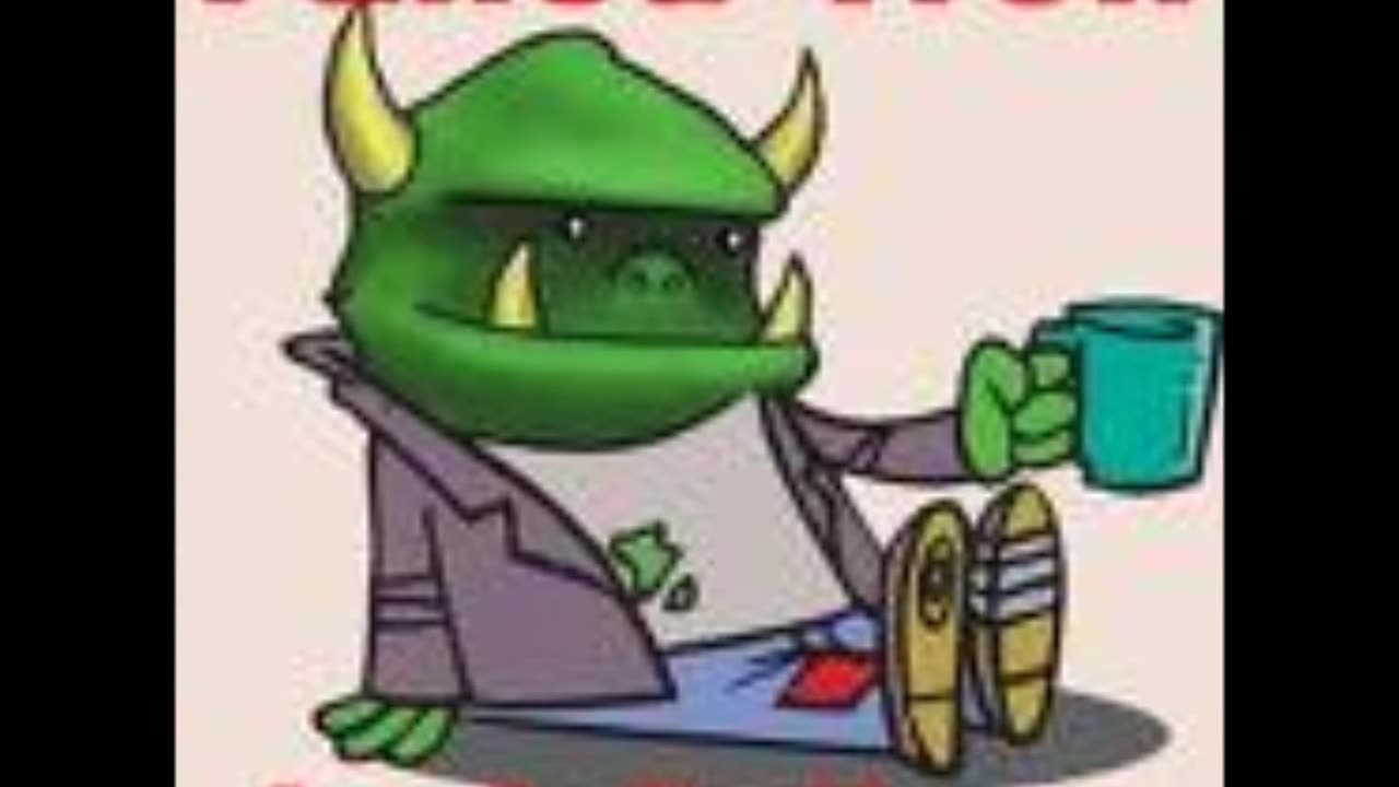 RUMBLE TROLLS WILL BE REPORTED TO ANTISKILL