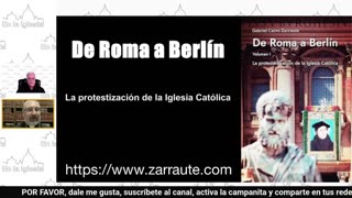 En la Iglesia EN VIVO