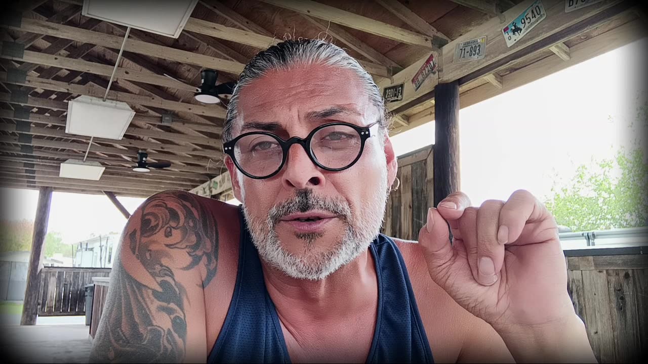 Narcissist Chronicles