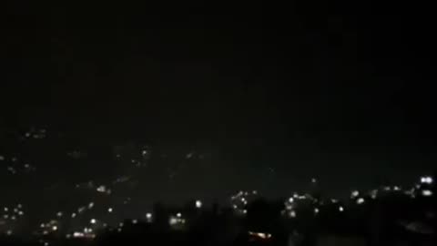 🇮🇳🇵🇰 Reuters: Several explosions have been reported near Muzaffarabad in Pakistan