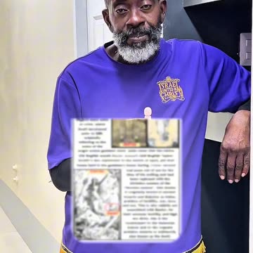 Easter Originates From The Babylonian Festival “ISHTAR”,