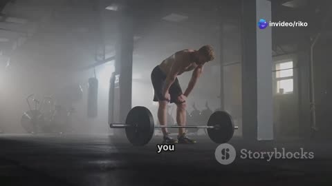 Built In The Dark