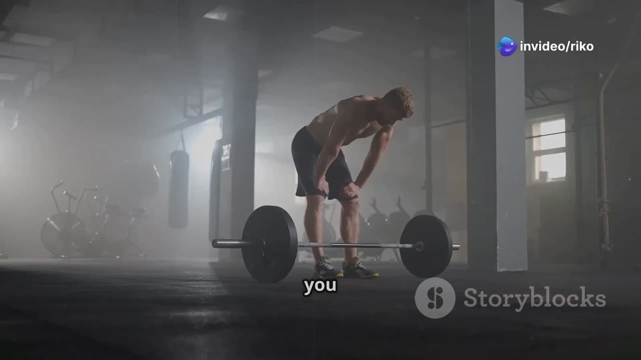 Built In The Dark