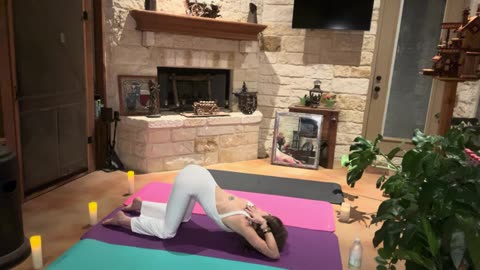 Transparent Lingerie And Micro Bikini Sexy Yoga EP13