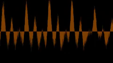 You Don´t Care Riddim Mix 2000 (Morgan Heritage, Louie Culture, Admiral Tibett, Daddy Screw & more)