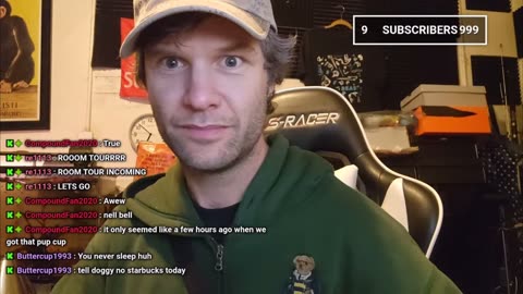 SJC leaks his 2020 Toyota Corolla's license plate again