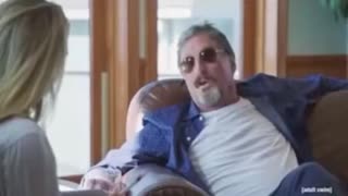 Fake money movers and pedophiles..