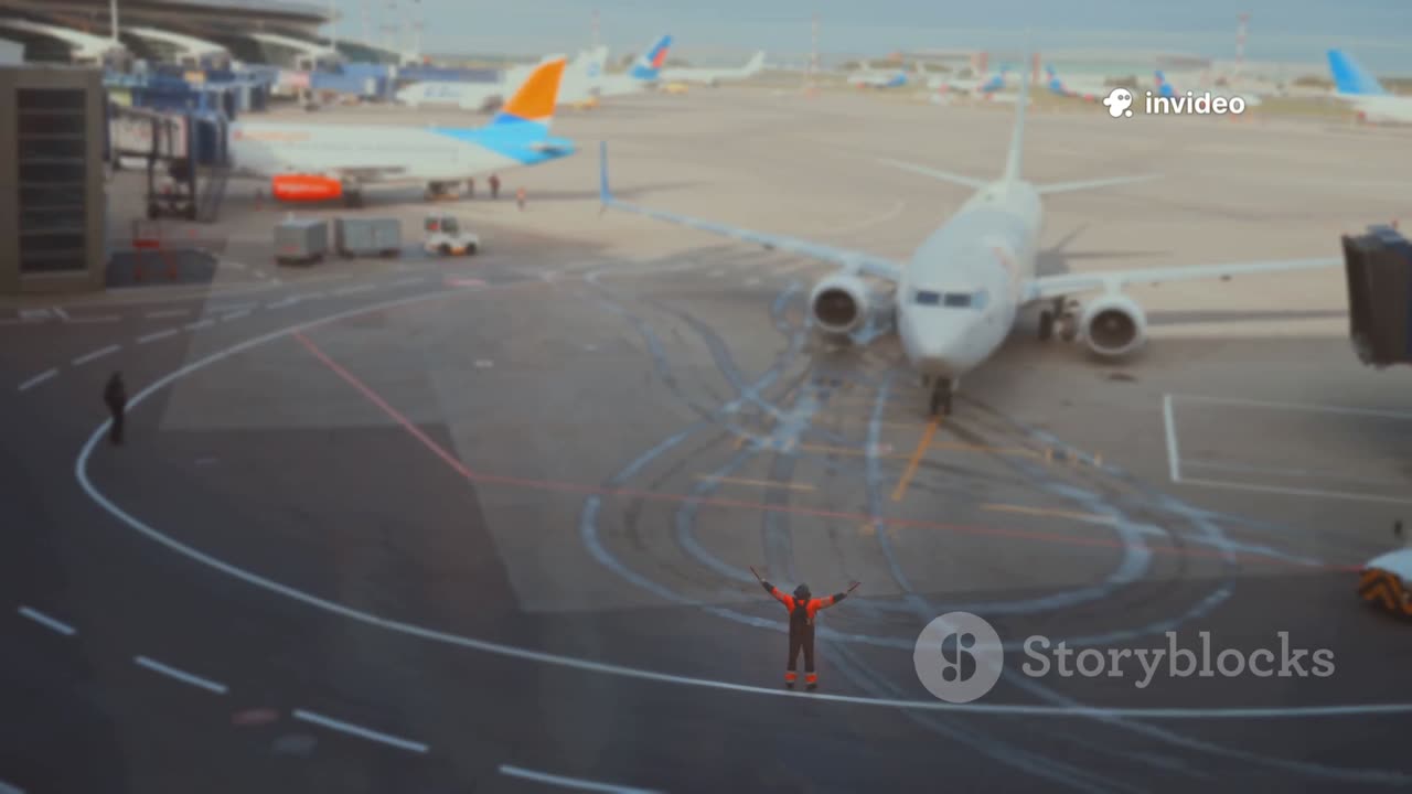 😔 The Tragic Downing of Iran Air Flight 655 by the USA ✈️💥 | A Forgotten History😔