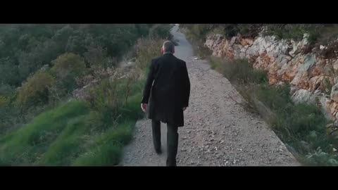 If You Want to Become Rich in 2026 - Become a Nobody