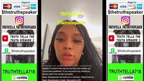 ASHLEY CHINARED THURSDAY MORNING LIVE