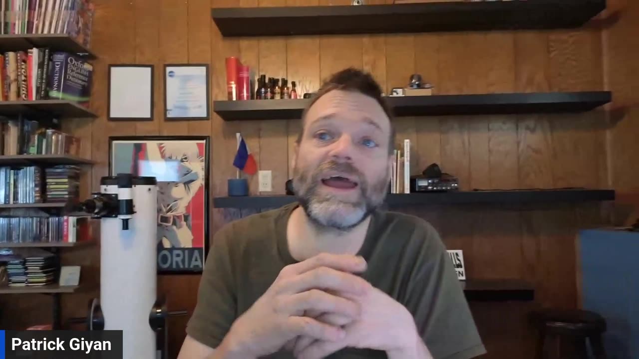 Best test for multi stream, 4/x