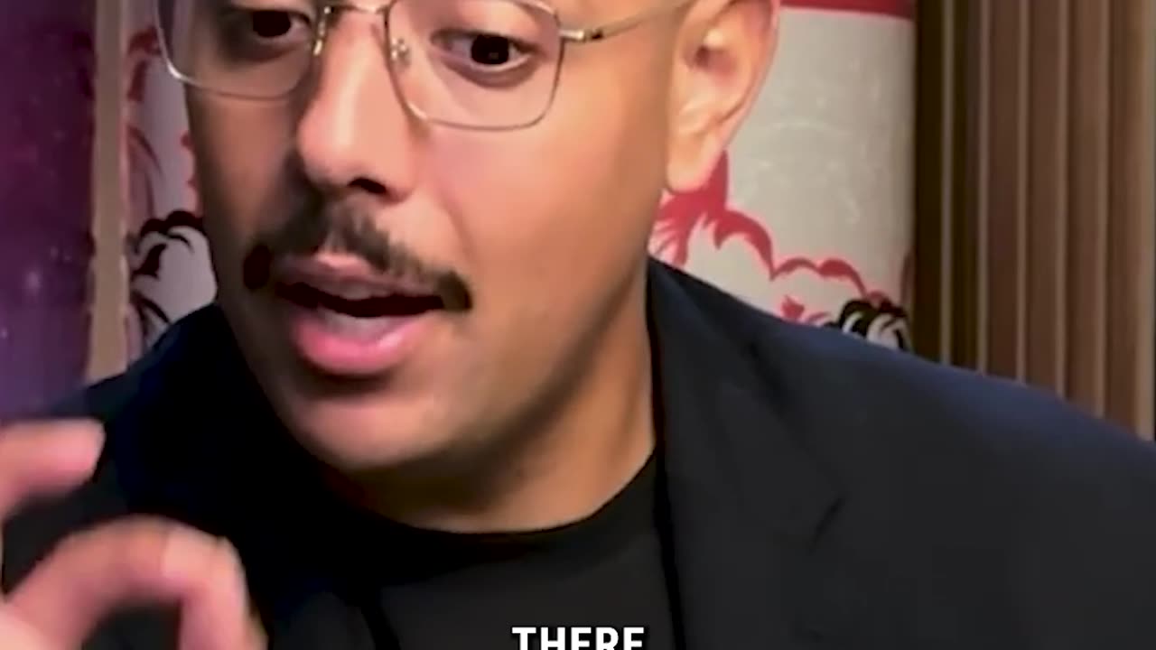 MAJOR BULLISH NEWS FOR ALTCOINS