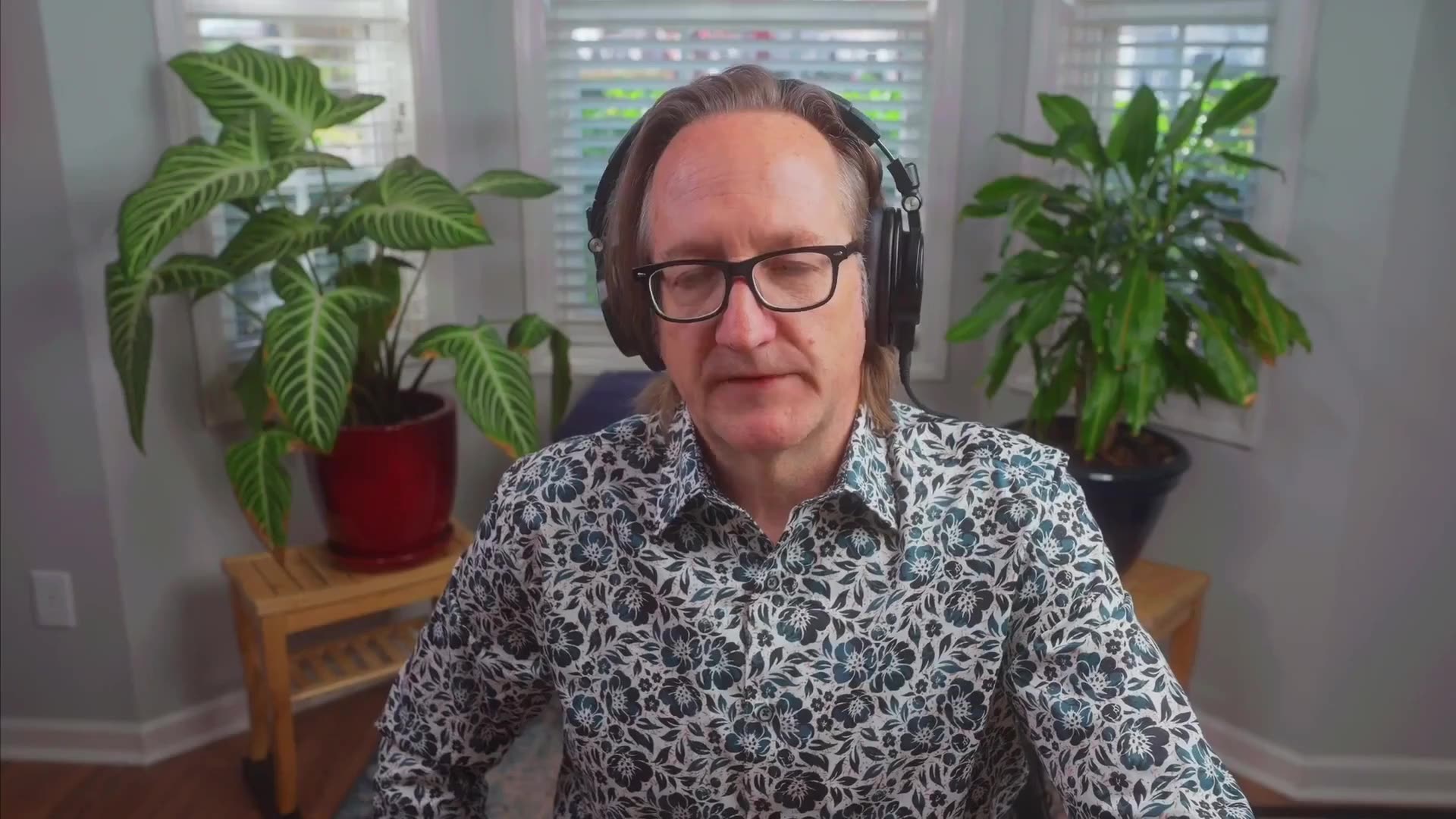 Did the MAGA Bubble Just Pop for the Chicago Police? Federal Action on Immigration Is Pure Theater