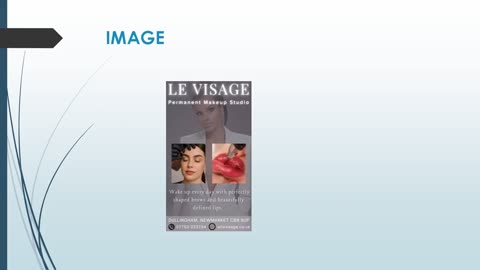 Best Microneedling treatment in Stetchworth