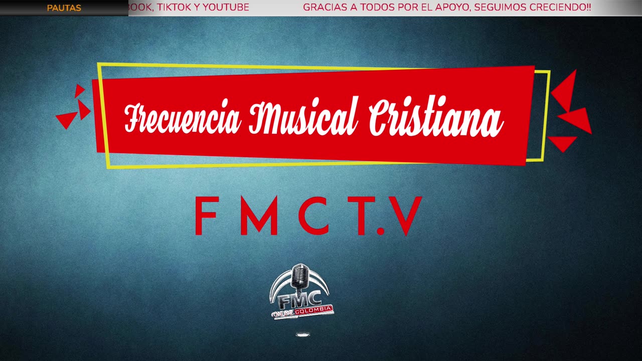 FMC En Vivo