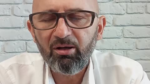 Si të Fitoni mbi 1000€ në Muaj duke Postuar Video + Sekretet e Panairit Online