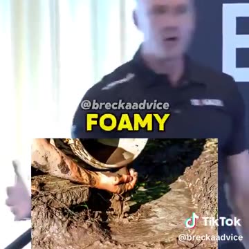 Gary Brecka on B12 Differences-methocobolomine + cyanocobalamine