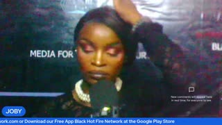 FRANCE WARNS ITS CITIZENS IN MALI TO LEAVE THE COUNTRY AS SOON AS POSSIBLE