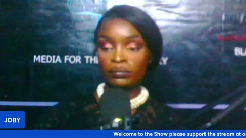 FRANCE WARNS ITS CITIZENS IN MALI TO LEAVE THE COUNTRY AS SOON AS POSSIBLE